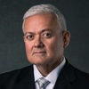 Steven Bush, Assistant Director - SEO, Ernst & Young
