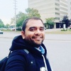Krinal Mehta, Senior SEO Manager, FreshBooks
