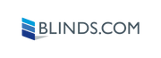 Blinds.com logo