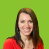 Ashley Bentlage, Associate Digital Product Manager, [object Object]