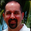 Vincent Totino, Senior Manager, SEO/SEM, [object Object]